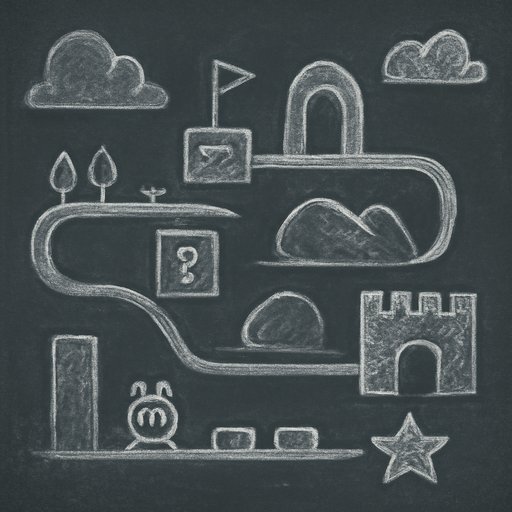 six6 Easy six6 Register
