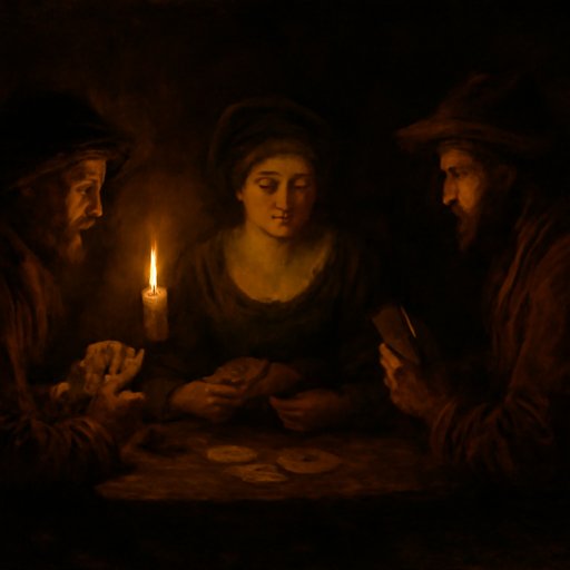 six6 Book of Dead game card