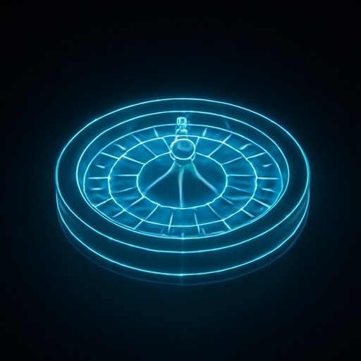 six6 Quick Search Filter